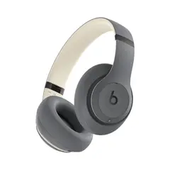 BEATS - Audífonos Inalámbricos Studio Pro Sand Gray