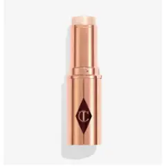 CHARLOTTE TILBURY - Iluminador en Barra Unreal Healthy Glow -