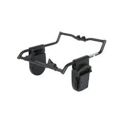 BBPRO - ADAPTADOR SILLA AUTO GRACO URBO/SOLA