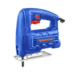 WADFOW - Sierra Caladora 400W 800-3000rpm WJS15401 220-240V