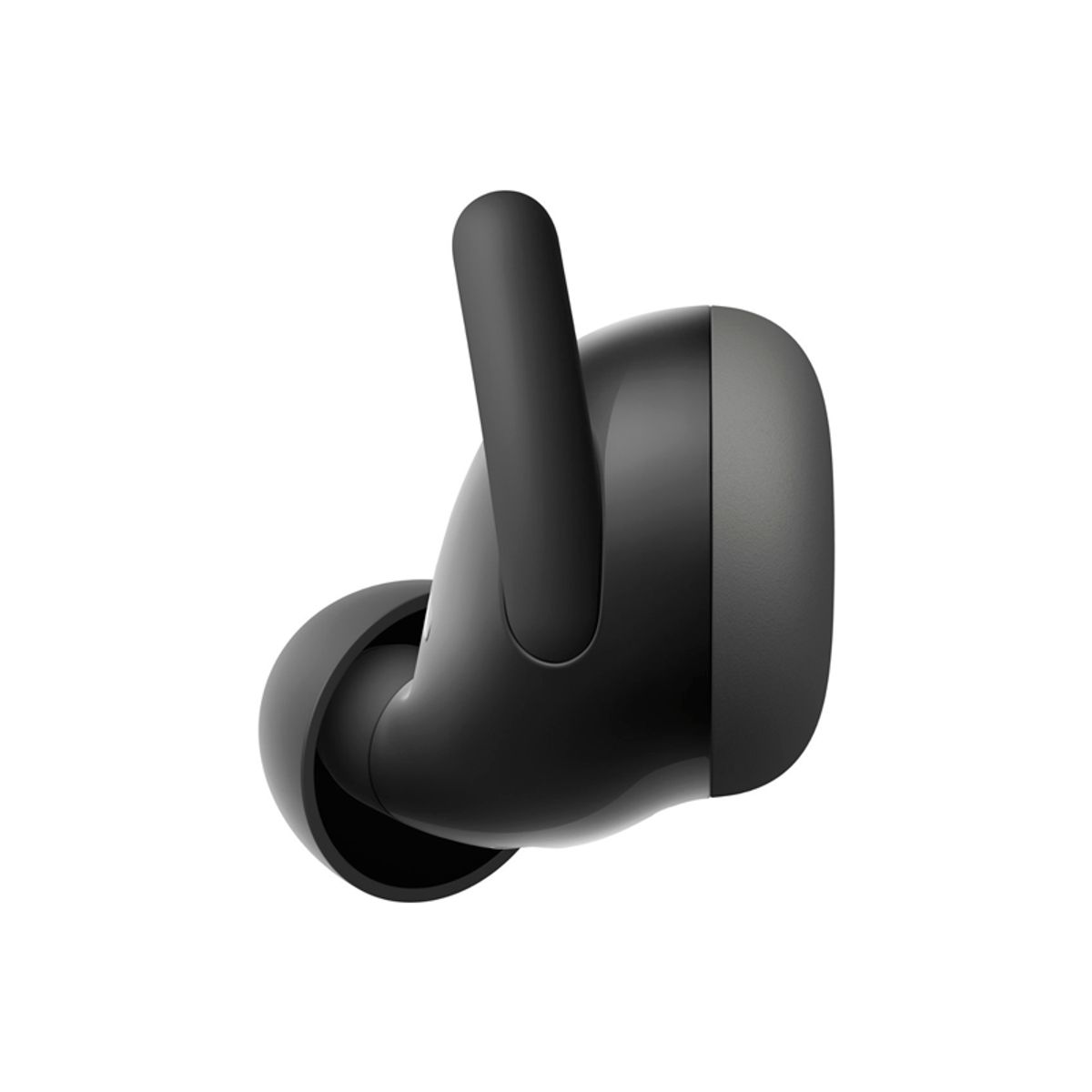GOOGLE - Audífonos Inalámbricos Google Pixel Buds Serie A Negro