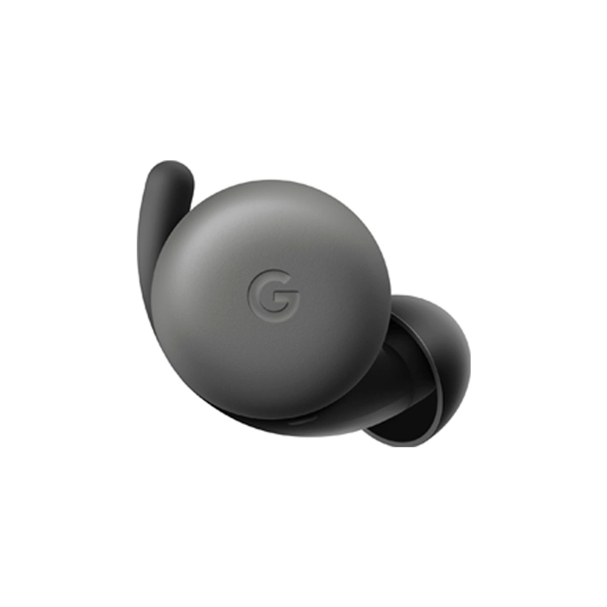 GOOGLE - Audífonos Inalámbricos Google Pixel Buds Serie A Negro