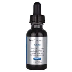 SKINCEUTICALS - P-TIOX Anti-Wrinkle Serum - 30ml