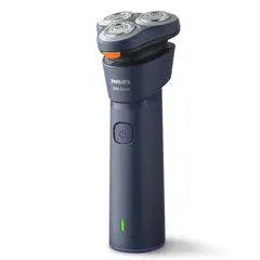 PHILIPS - Afeitadora Eléctrica para uso en Seco y Húmedo S1881
