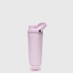 BUBBA - Shaker Light Lila Essentials