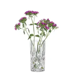 NACHTMANN - Florero Noblesse 23cms