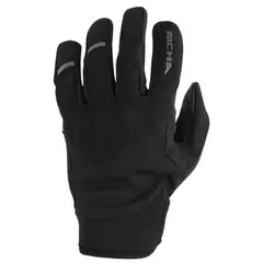 RICHA - Guantes Moto Verano Air Jet Black