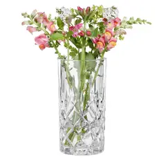 NACHTMANN - Florero Noblesse 28cms