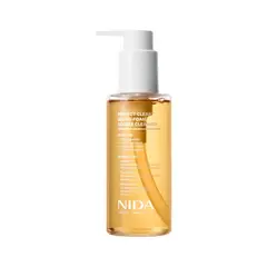 NIDA - Limpiador Oil-To-Foam 145 ml Doble Limpieza