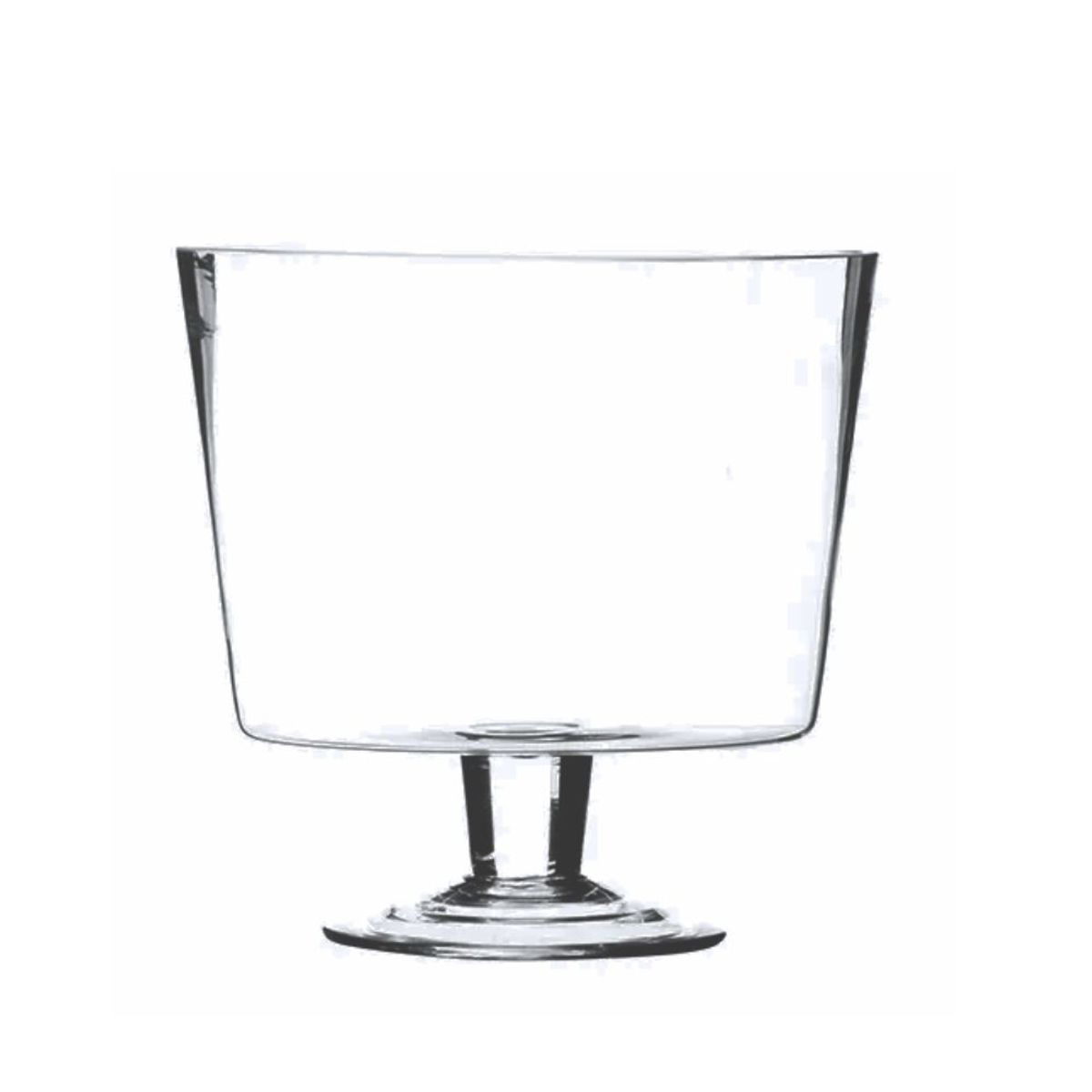 RAVENHEAD - Copón Entertain para Trifle 20cms