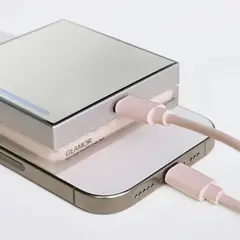 BANANA TIENDA - Power Bank Lofree Glamor 60° HE114