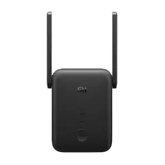 XIAOMI - MI Wifi Repeater Pro 5G AC1200