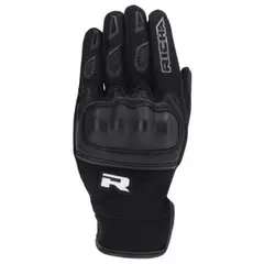 RICHA - Guantes Moto Impermeables Basalt Il