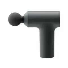 XIAOMI - Massage Gun Mini 2 Global Masajeador