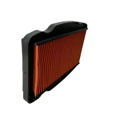 GENERICO - FILTRO DE AIRE HONDA CB190 CB190R