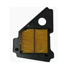 GENERICO - FILTRO DE AIRE YAMAHA YBR 125 Z