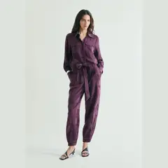 SCALPERS - MONO JACQUARD