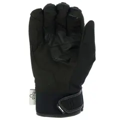 RICHA - Guantes Moto Urbanos Scope Yellow
