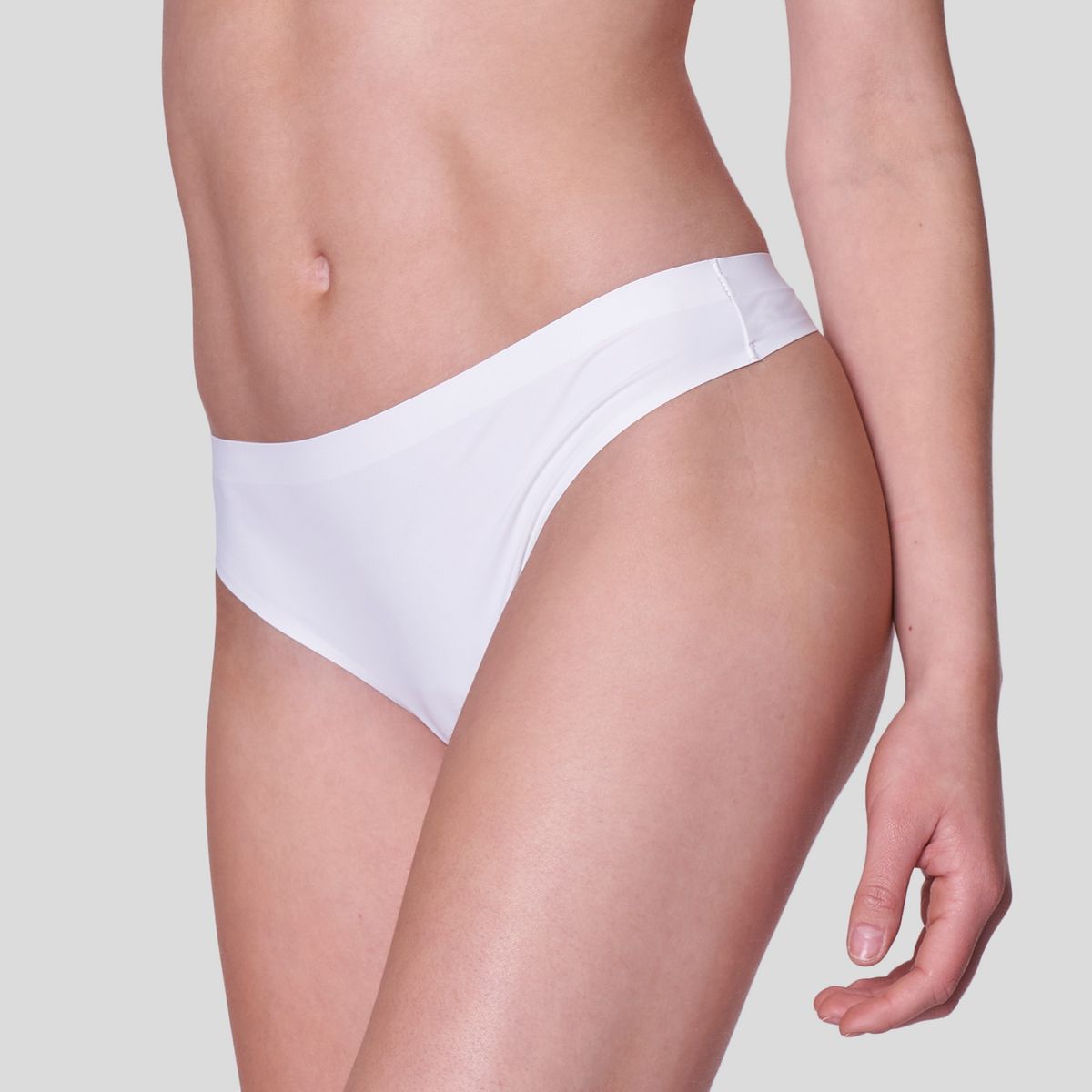 BAZIANI - Baziani Pack 3 Colaless Micro C Laser