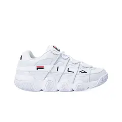FILA - Zapatillas Urbanas Mujer Uproot