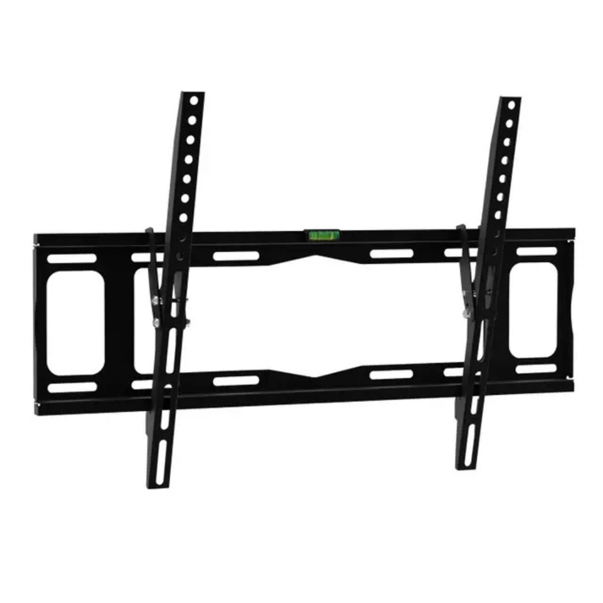 GENERICO - Soporte De Pared Para Tv D Home 26 A 60 Inclinable 40kg
