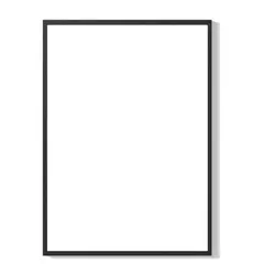 ELAB PROPIA - Cuadro Decorativo Presidentes Chile 40x30cm