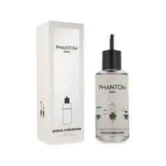 RABANNE - Perfume Phantom Parfum 200 ml Paco RecargableRefill