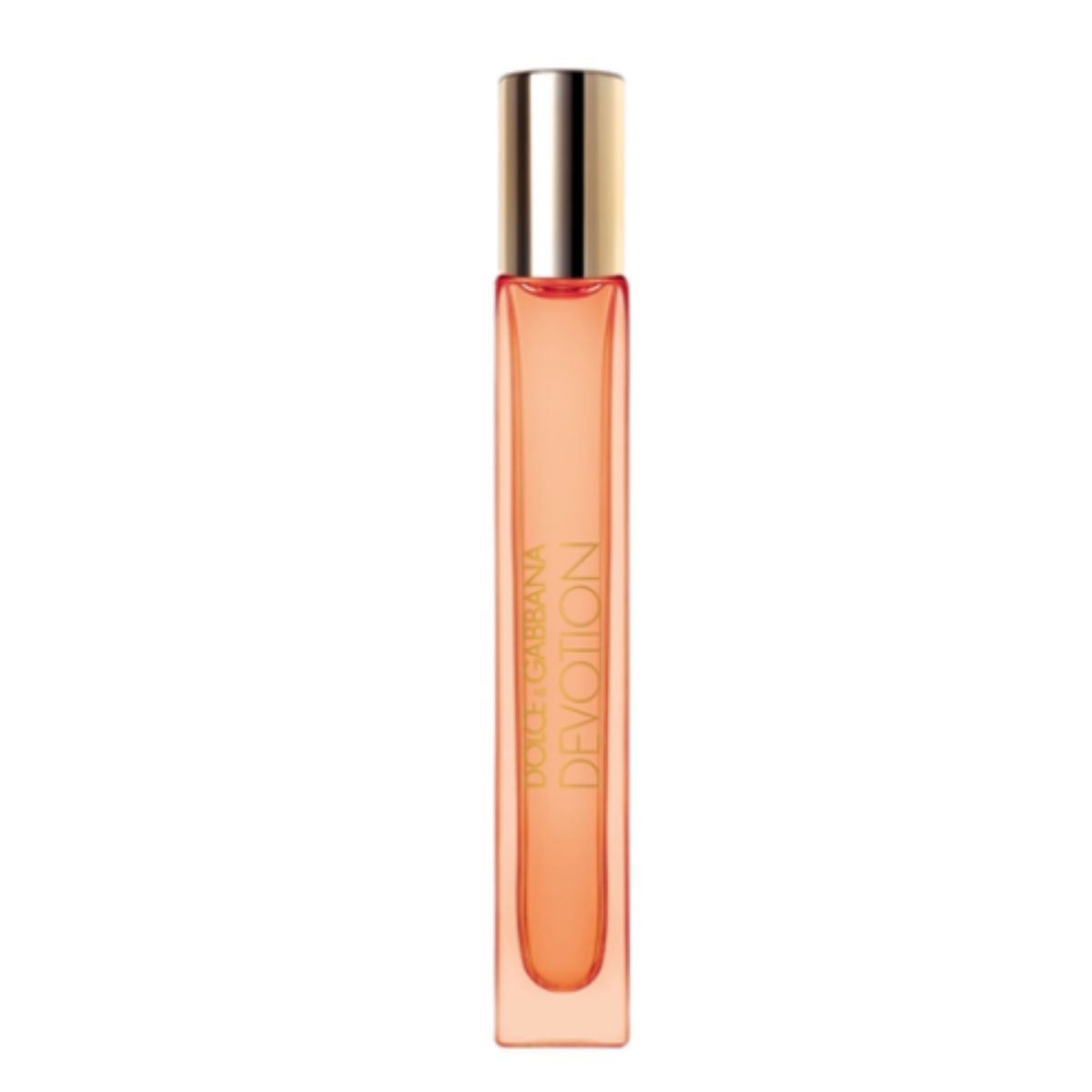 DOLCE&GABBANA - Set Perfume Devotion EDP Intense 100 ml + Mini 10 ml Dolce  And  Gabbana