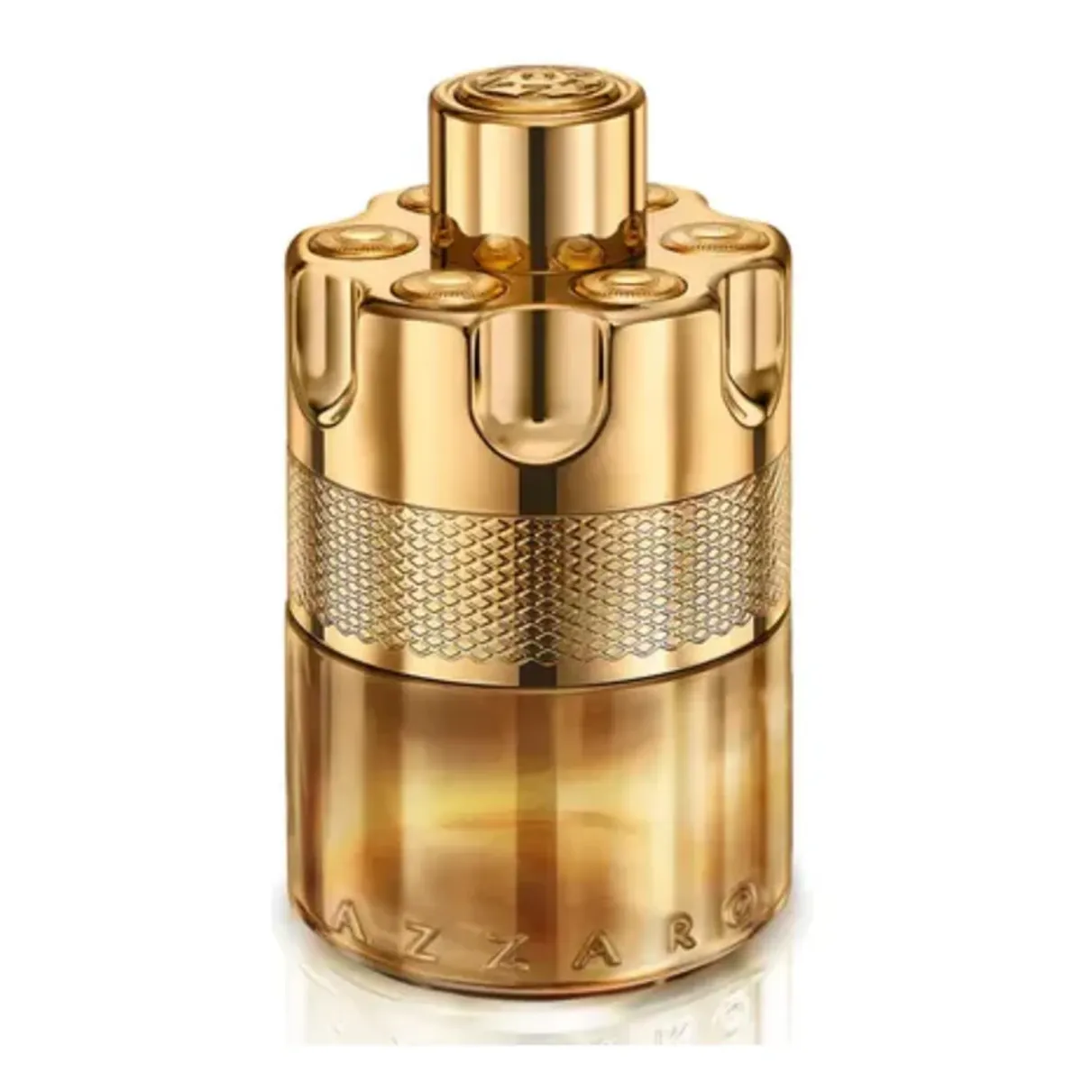 AZZARO - Perfume Forever Wanted Elixir 150 ml de Azzaro