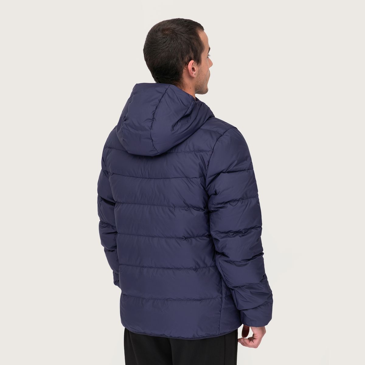 NIKE - Jacket Chile Hombre Fútbol Prematch