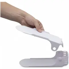 GENERICO - Organizador De Zapatos
