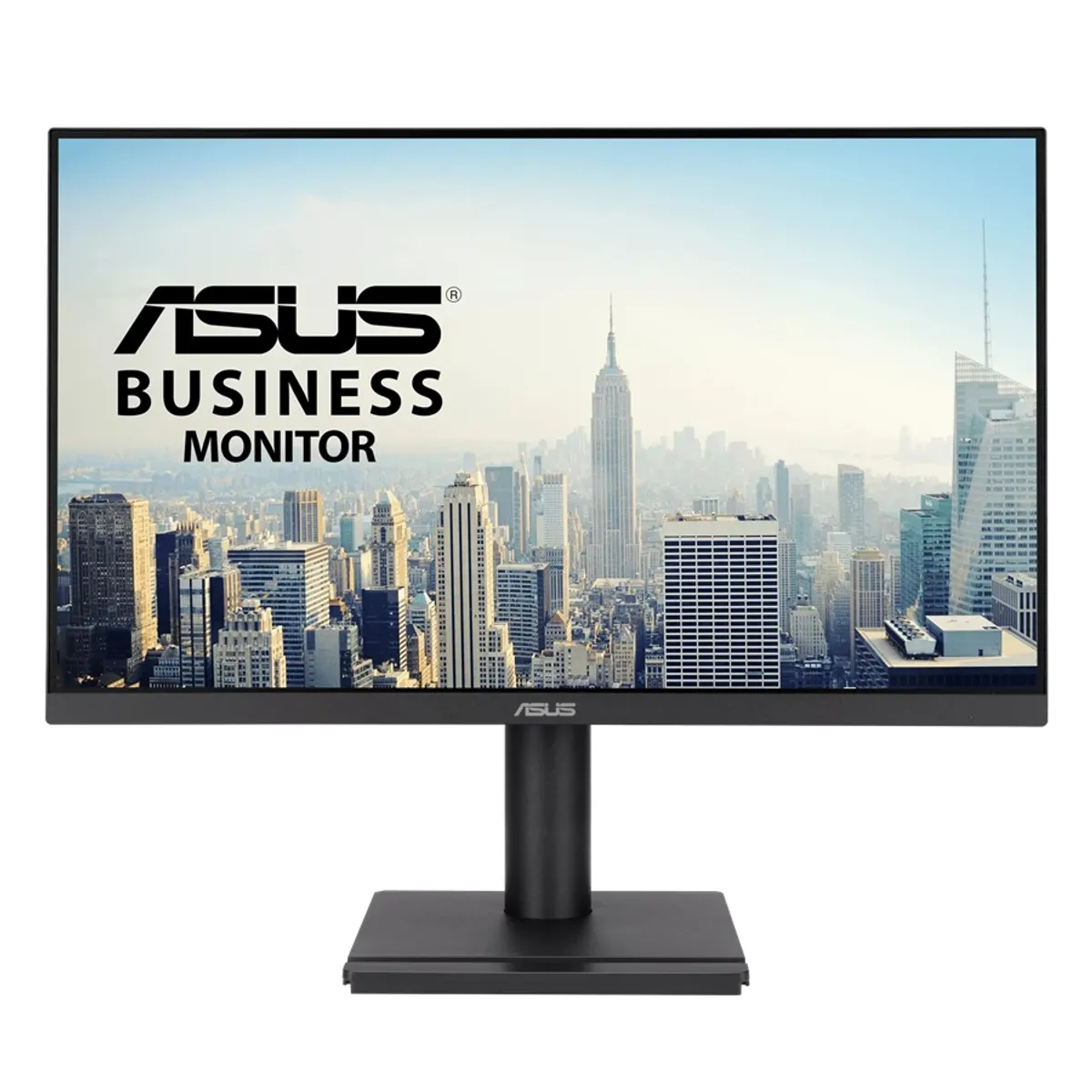 ASUS - Monitor Asus VA249QGS 24´´ 1920x1080 HDMI/DP 120Hz