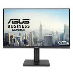 ASUS - Monitor VA249QGS 24´´ 1920x1080 HDMI/DP 120Hz
