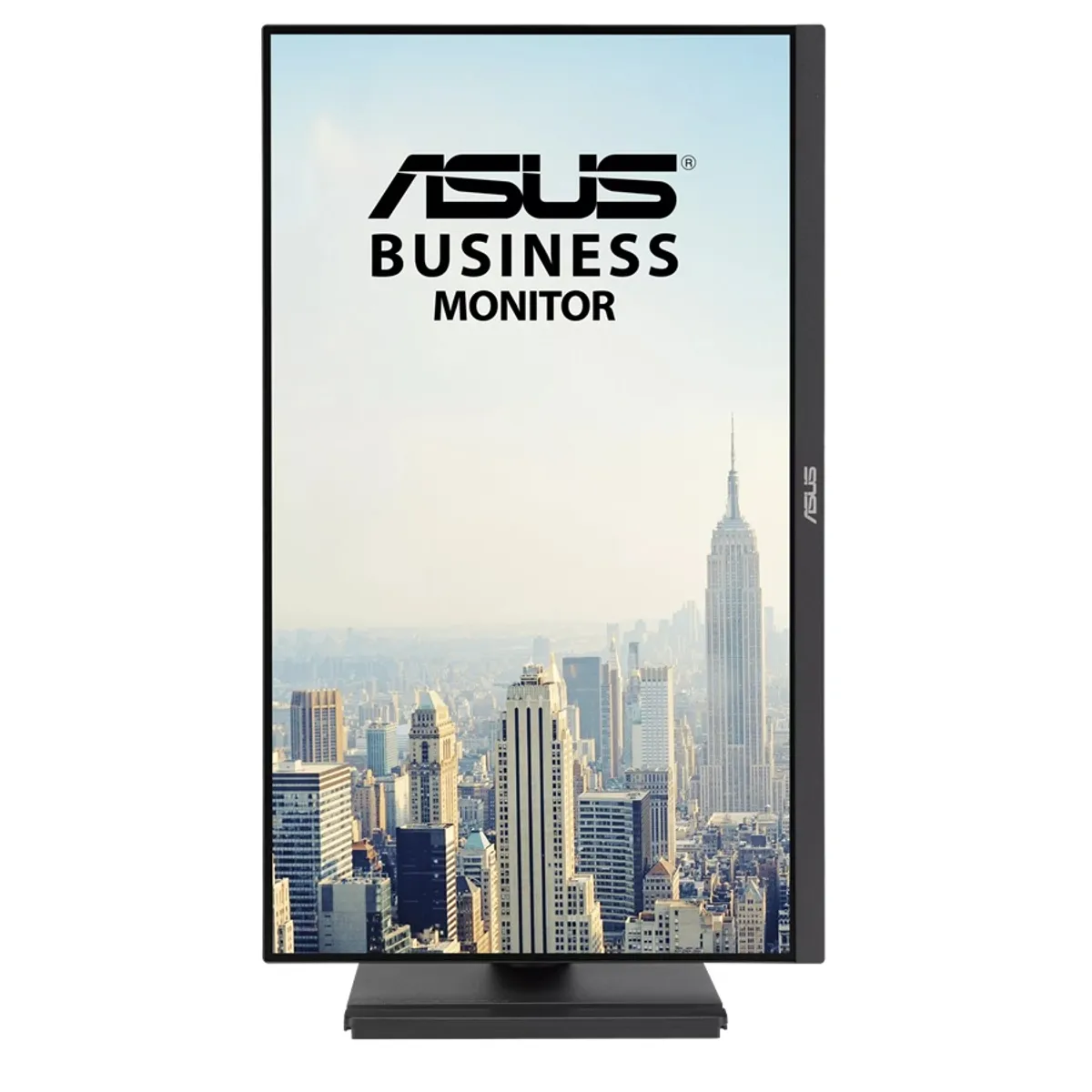 ASUS - Monitor Asus VA249QGS 24´´ 1920x1080 HDMI/DP 120Hz
