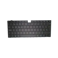 HUAWEI - Kit Teclado Plegable Bluetooth Mouse Inalámbrico Portátil Reacondicionado
