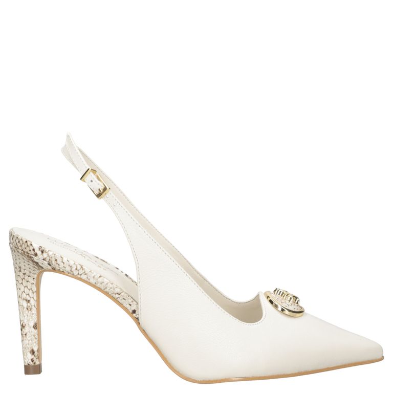 Zapato Casual Mujer