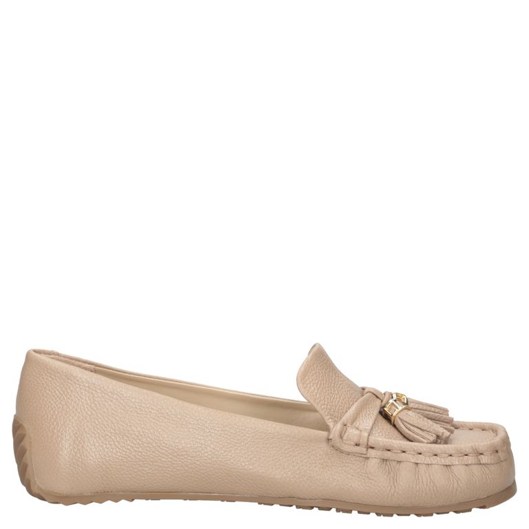 Mocasín Casual Mujer