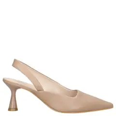LUZ DA LUA - Zapato Casual Mujer