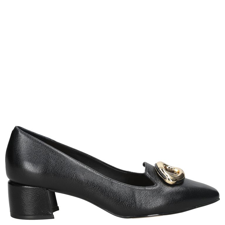 Zapato Casual Mujer