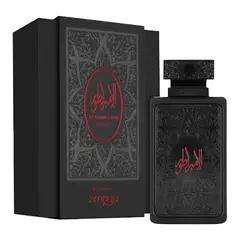 AFNAN - Zimaya Al Embratur Absolu Edp 100 Ml Hombre
