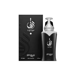 AFNAN - Zimaya Taraf Edp 100 Ml Hombre