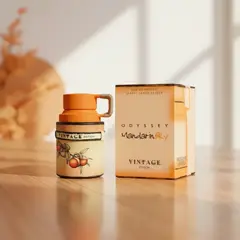 ARMAF - Odyssey Mandarin Sky Vintage Edp 100 Ml Unisex