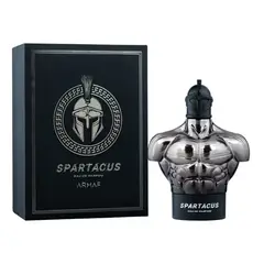 ARMAF - Spartacus Edp 100 Ml Hombre