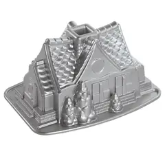 NORDIC WARE - Ginger Bread house