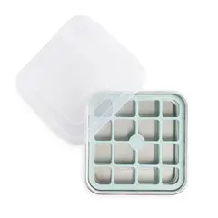 NORDIC WARE - Brownie Buddy Baking Set