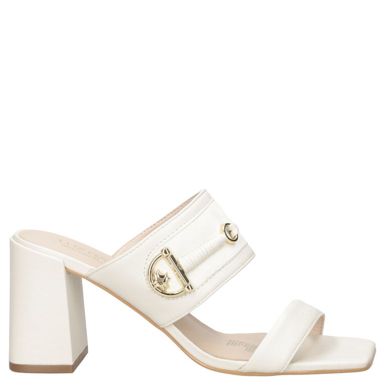 Sandalia Casual Mujer