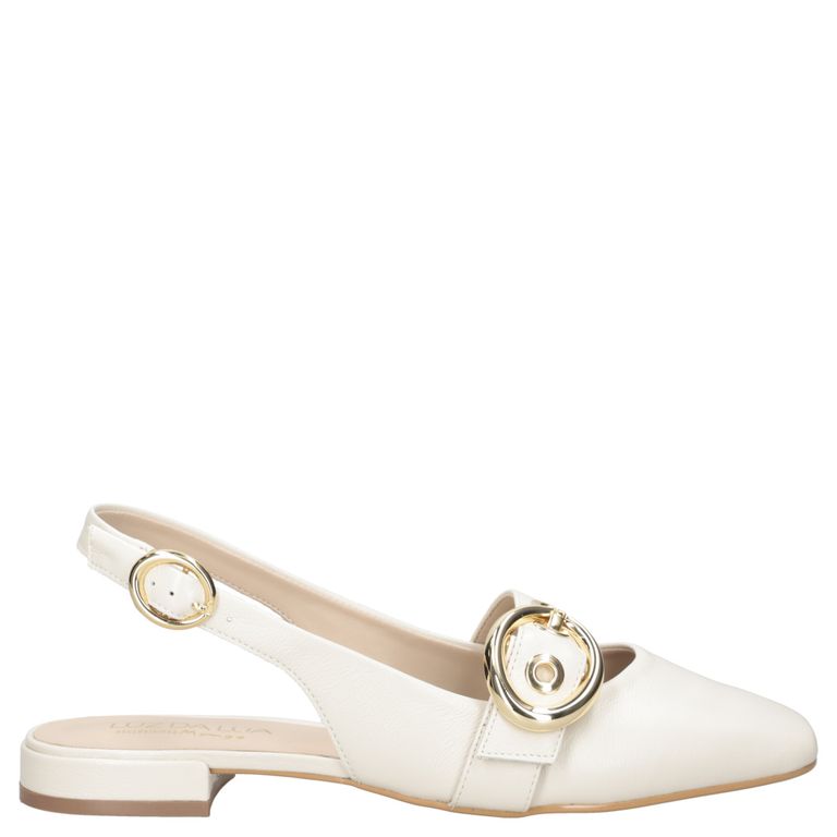 Zapato Casual Mujer