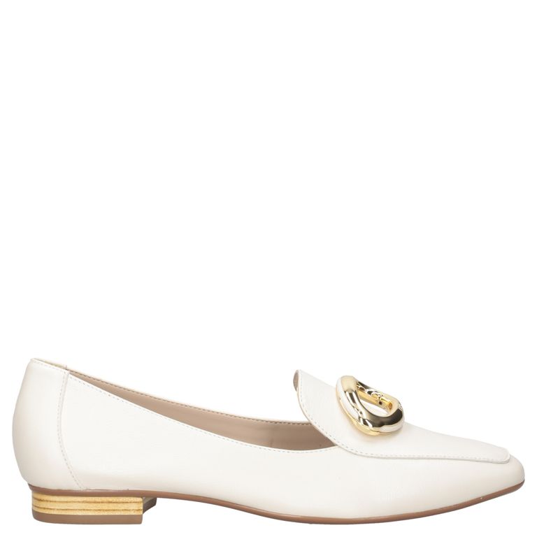 Zapato Casual Mujer