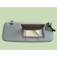 GENUINE - 2020-2024 Ford Explorer Visera Parasol Conductor