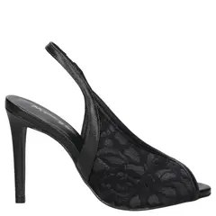 MINGO - Sandalia Casual Mujer
